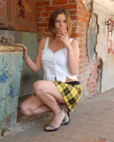 Smoking Bitch - 41-dsc_3414