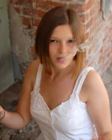 Smoking Bitch - 44-dsc_3417