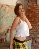 Smoking Bitch - 49-dsc_3422