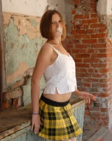 Smoking Bitch - 50-dsc_3423