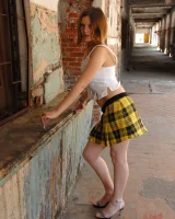 Smoking Bitch - 65-dsc_3442