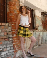 Smoking Bitch - 76-dsc_3457