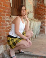 Smoking Bitch - 77-dsc_3458