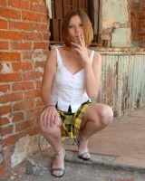 Smoking Bitch - 79-dsc_3460