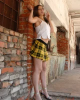 Smoking Bitch - 84-dsc_3470