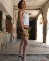 Smoking Bitch - 91-dsc_3483