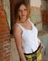 Smoking Bitch - 92-dsc_3485