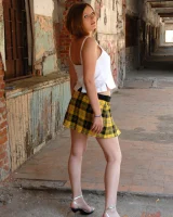 Smoking Bitch - 93-dsc_3486