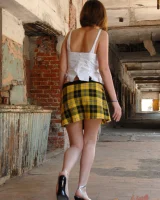 Smoking Bitch - 94-dsc_3487