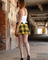 Smoking Bitch - 96-dsc_3489