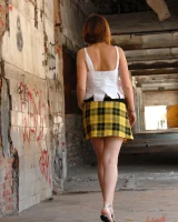 Smoking Bitch - 98-dsc_3494