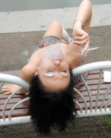 Smoking Bitch - 49-dsc_6545