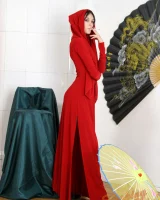 Smoking Bitch - 01-img_5215