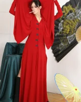 Smoking Bitch - 02-img_5217