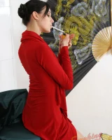 Smoking Bitch - 05-img_5231