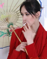 Smoking Bitch - 06-img_5235