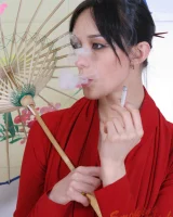 Smoking Bitch - 07-img_5236