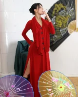 Smoking Bitch - 12-img_5243