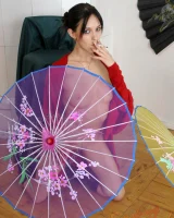 Smoking Bitch - 25-img_5273