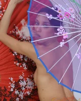 Smoking Bitch - 56-img_5360