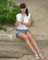 Smoking Bitch - 10-dsc_2253