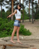 Smoking Bitch - 30-dsc_2287