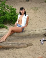 Smoking Bitch - 69-dsc_2410