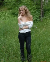 Smoking Bitch - 14-dsc_4341