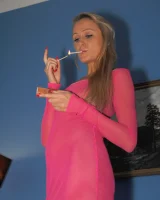 Smoking Bitch - 61-dsc_0540