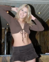 Smoking Bitch - 02-dsc_3306