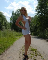 Smoking Bitch - 04-dsc_8302