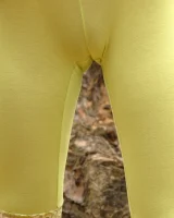 Tight Girls - 22-dsc_4958