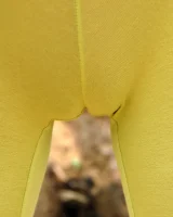 Tight Girls - 24-dsc_4960