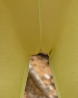 Tight Girls - 27-dsc_4963