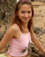 Tight Girls - 42-dsc_4980