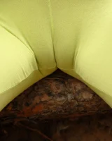 Tight Girls - 51-dsc_4991