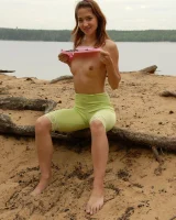 Tight Girls - 53-dsc_4994