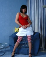 Tight Girls - 12-dsc_3921