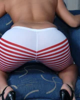 Tight Girls - 46-dsc_3966