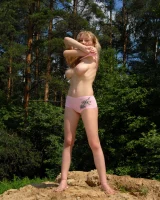 Tight Girls - 49-dsc_3973