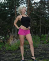 Tight Girls - 01-dsc_2989