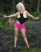 Tight Girls - 28-dsc_3022