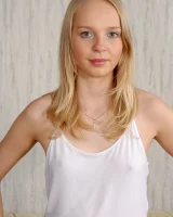 Tight Girls - 01-dsc_9797